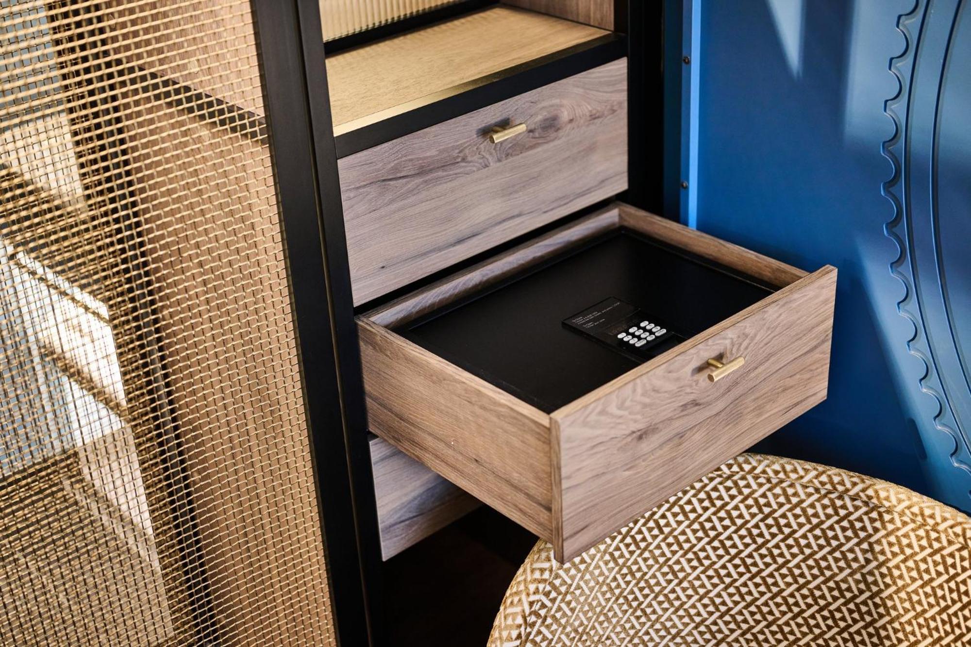 The Halyard Liverpool, Vignette Collection By Ihg Екстериор снимка