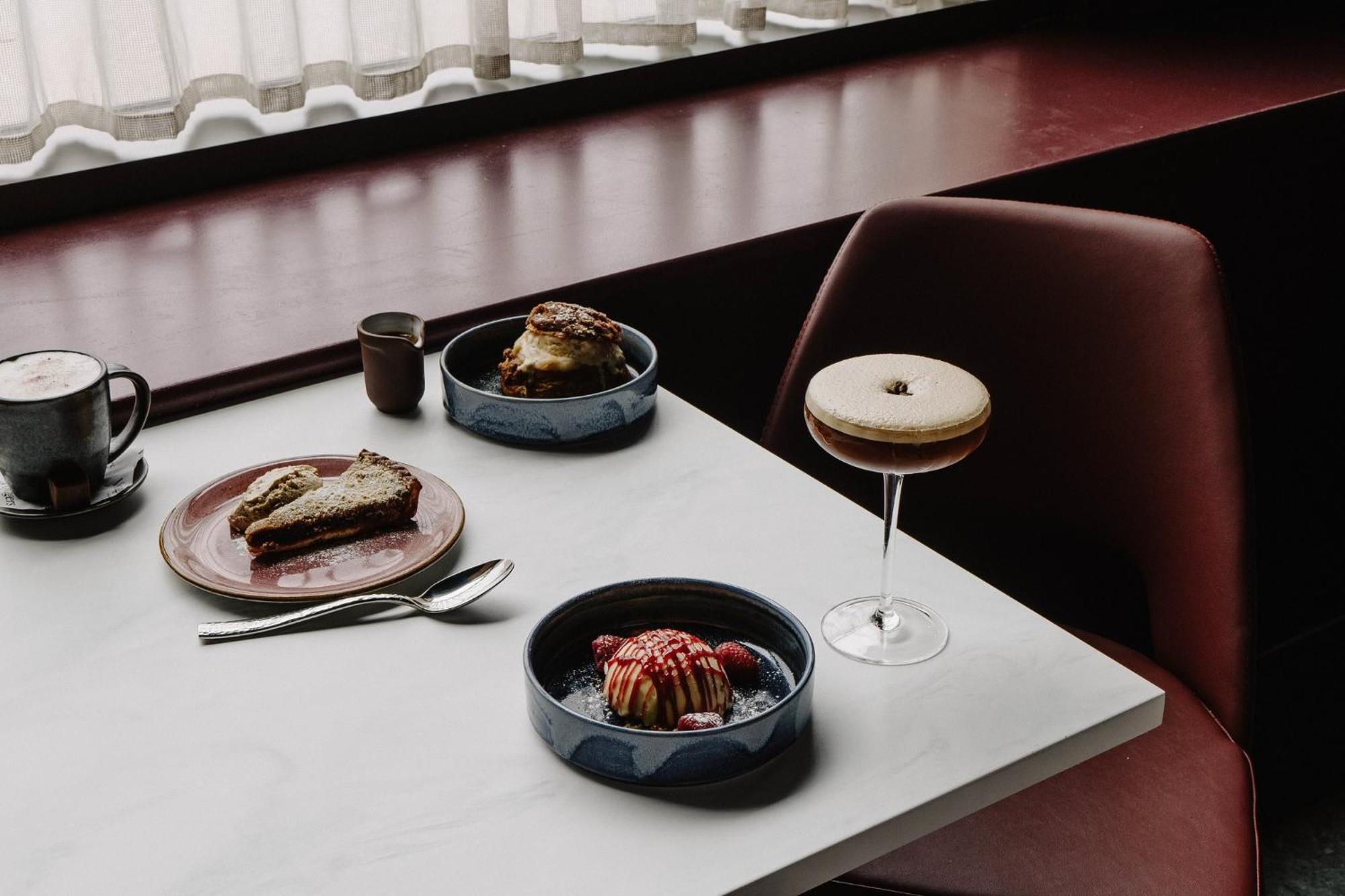 The Halyard Liverpool, Vignette Collection By Ihg Екстериор снимка