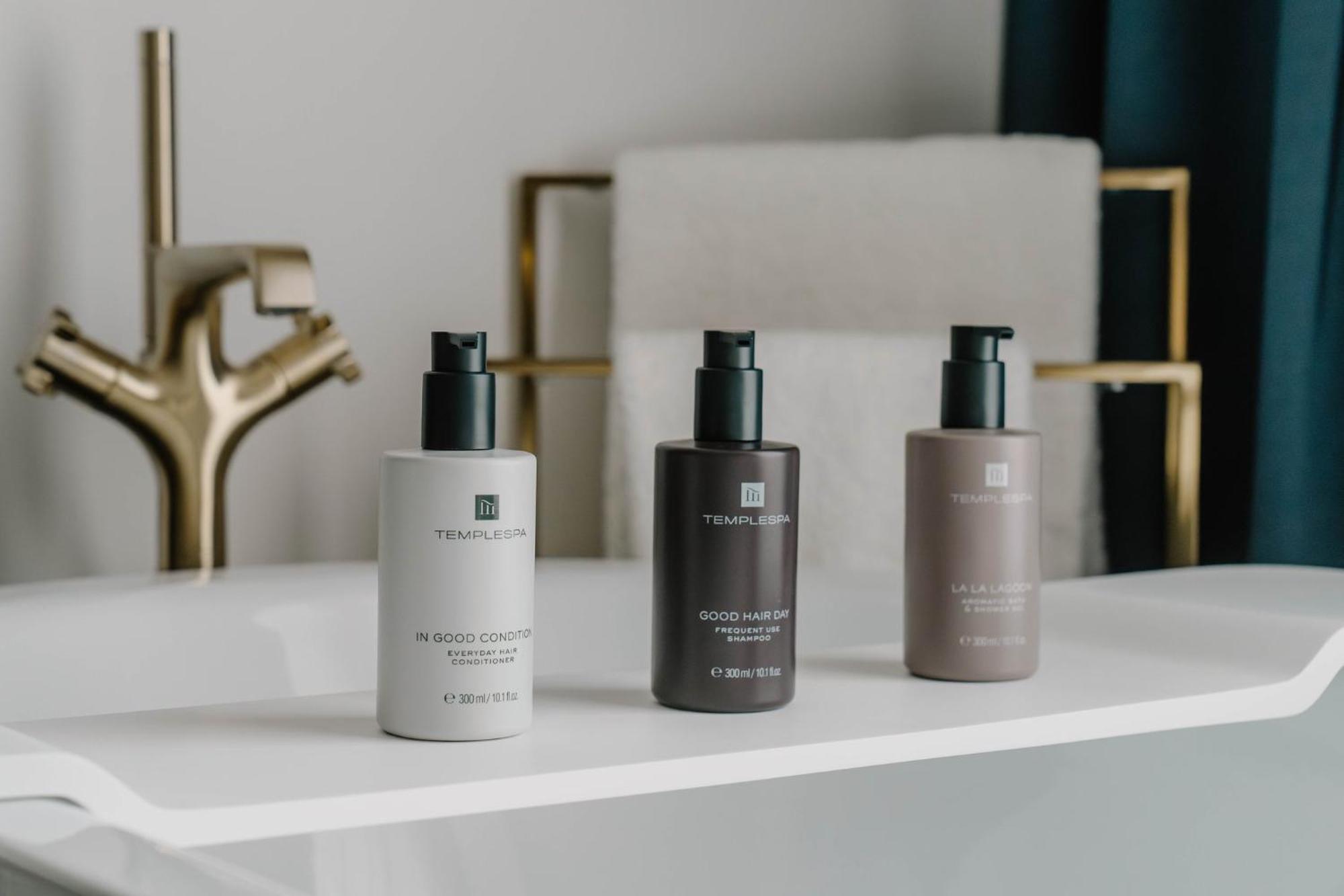 The Halyard Liverpool, Vignette Collection By Ihg Екстериор снимка