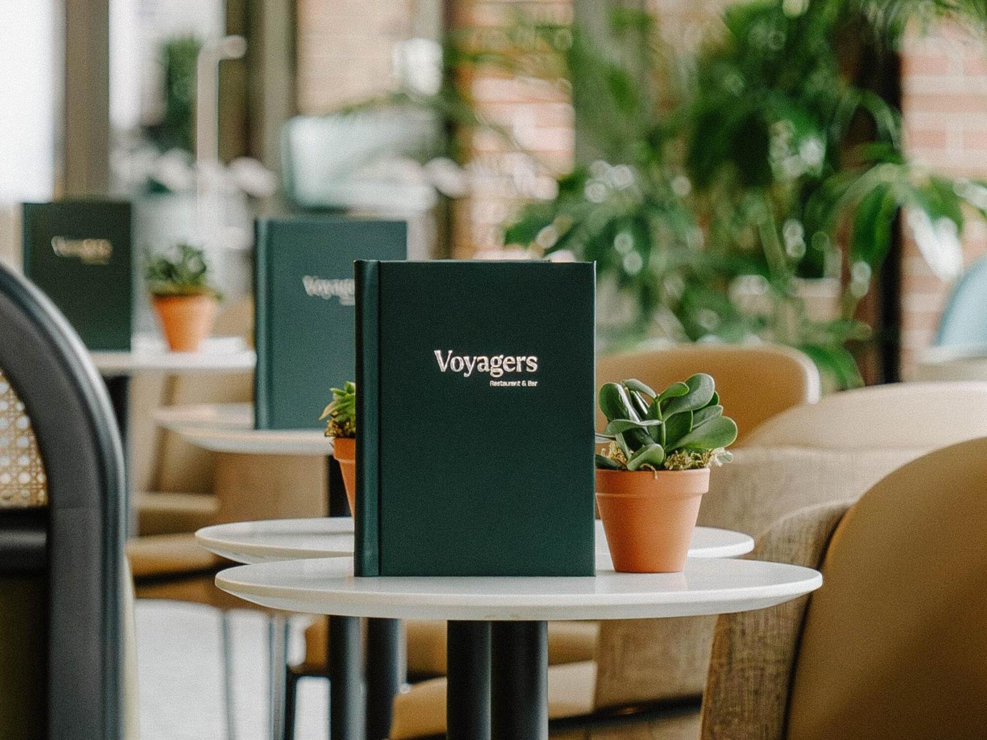 The Halyard Liverpool, Vignette Collection By Ihg Екстериор снимка